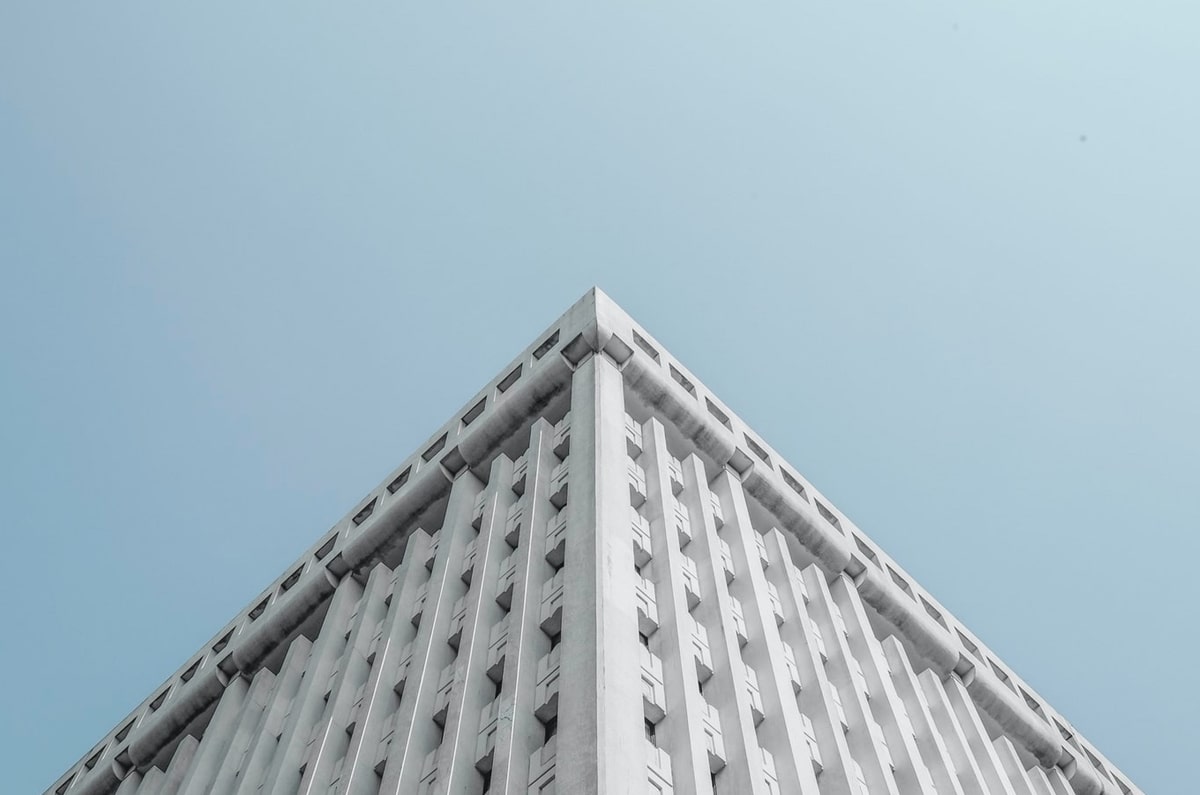 九游娱乐平台：开启极致娱乐的新纪元