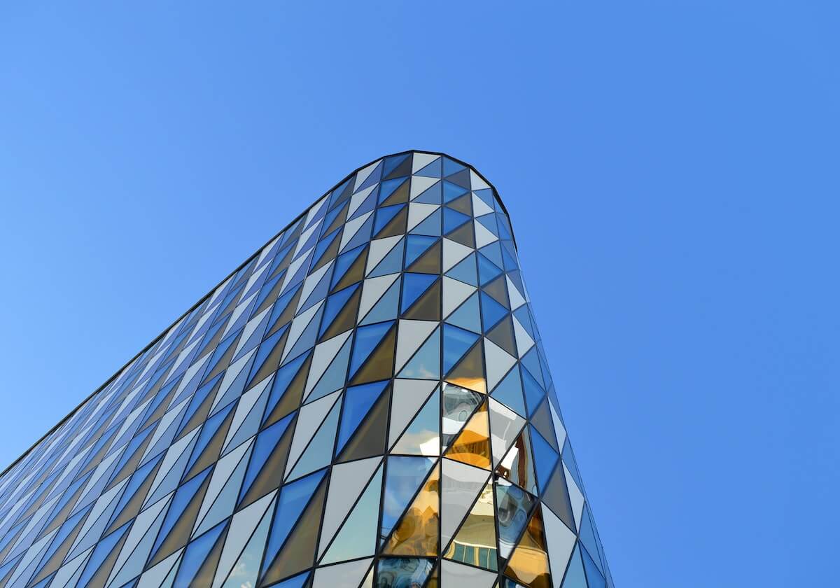 乐鱼乐鱼体育官网下载：开启专业竞技与娱乐体验的新纪元