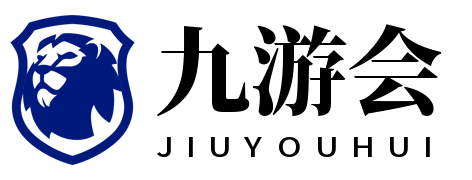 Leyu Sport 乐鱼（中国）体育官方网站-APP下载