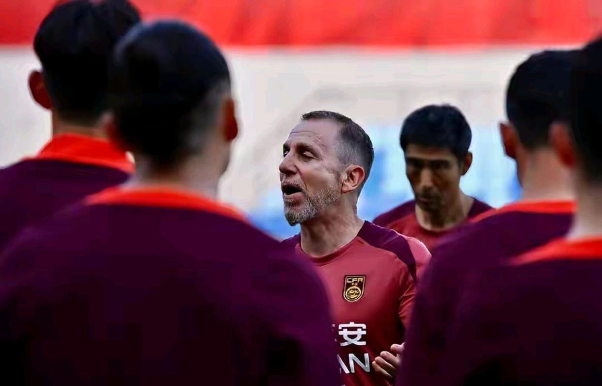 乐鱼体育在线平台-姜轶祥远射建功 U18国青1-0力克缅甸队