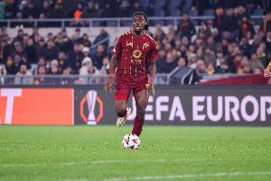 乐鱼最新登录入口-米体：国米之后仍会再次求购科内，罗马需在明年6月筹集9000万欧